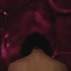 瘴气营地的青春性事与死亡 - tbi5nCxrDuX7DDQw18GwB6WKBQb.jpg