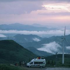 10间敢死队 - cxnjMZFMnp0KjsnXd5akZI0Z4xM.jpg