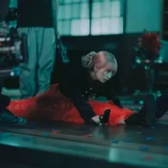 幸福伽菜子的快乐杀手生活 第二季 - p178961413937487576.webp