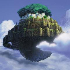 天空之城 - xXGkDSEJmaRAufTXeGxWQX1yEGy.jpg