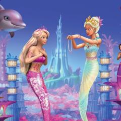 芭比之美人鱼历险记 - lFNADy1elNHpUxML41Mi7JRstey.jpg