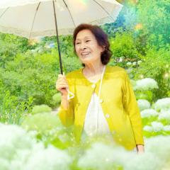 比天堂还美丽 - 9mGLUAtjSTSPVcH8LJYX3izutfK.jpg