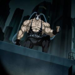 蝙蝠侠：骑士陨落 第一部：骑士陨落 - hm5rhAk0nxBof2GyejUK3NAiHGl.jpg