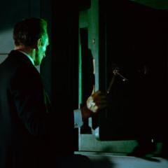 不死之人 - 404msD5pnxotgJOtXHhsMXEy78O.jpg