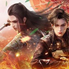 少年歌行之暗河传 - niLG04XHxegbqMFUlzZSi1pBn4r.jpg