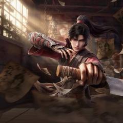 一斩苍穹 - 17JE6Hv19f7uzsCmICXluAQERWm.jpg