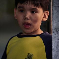 非同凡响 - oFjwQ9X8mmv0ku5npUTvjvNnq81.jpg
