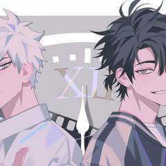 时光代理人 第三季 - dkwFpq9cDZXIuRCjbfju379L4ba.jpg