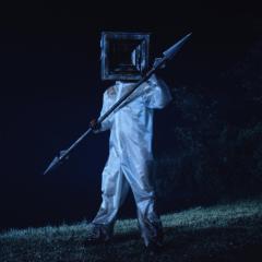 瘴气营地的青春性事与死亡 - 8I1HB7zyGJ4FB6Q2jkbrJExF5EI.jpg