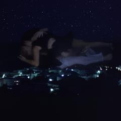 性感野兽 - dqj0Ovea6HtzwDUslhZMNRFUhKD.jpg