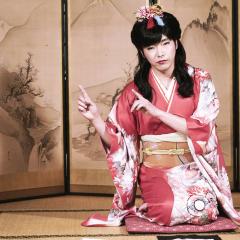 美好的危险丑闻 - e9sefS1r4fiafAWxvQpH5ltDq9G.jpg