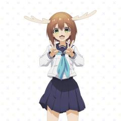 鹿乃子乃子乃子虎视眈眈 - mXqOeZgf6ZmvbhHemeFIzn6n3x2.jpg