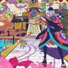 怪化猫：蛇神 - kQU2IVcKFwIyp9MNYbtLrXjHtfA.jpg