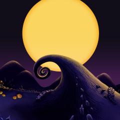 圣诞夜惊魂 - 8cCCjUP10TiGmPsrWl7wkbDHj5D.jpg