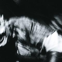 德州电锯杀人狂 - AqQvFZUtFJxZUyPpGLw0ASGRrJW.jpg