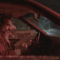 鹿皮 - tJQbG1vD8NdbDAIdu4612NAQhgs.jpg