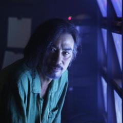 楼下的房客 - k303bREblg3ySFCaXXXhrFbtceH.jpg