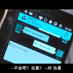 机械姬 - 1ee594c58eb7f5f5.png