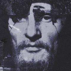 安德烈·卢布廖夫 - jqha8JCXm0aJ5SJ03Jd0JmGgWRs.jpg