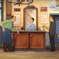 马塞尔·帕尼奥尔的华丽人生 - 9CvDpyS8P8yKKlc9FuAMYeMldZk.jpg