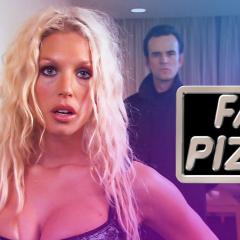 Fat Pizza - uVUkZseM1aZhf1NtCjfsuA5UKO2.jpg