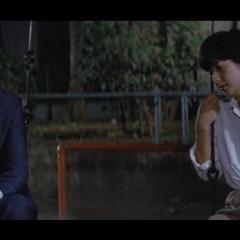 情书 - dBguuySjLDyxNTqS3j4Cd2rC19j.jpg