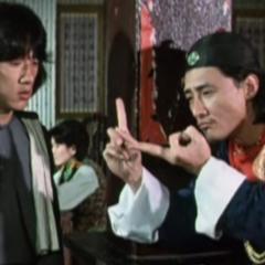龙腾虎跃 - lgoI29kqOMcF7onwjEO8BOLQFe2.jpg