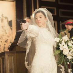 暗杀 - jbGdLw59HTIw9AwoeuyOFzawRuz.jpg
