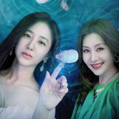 榴莲小姐 - rJGhIu5n39LhdmPyzWOw0KNDhP9.jpg