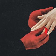 命中婚劫 - l2VuWGbAk4scIlXTKb5mxQtGZZm.jpg