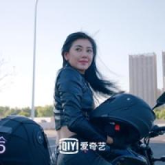 爱情公寓5 - p1643163426226513538.jpg