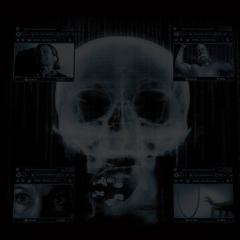 网络杀机 - YpXgscbD2GRrzdFclxTOA8kTy2.jpg