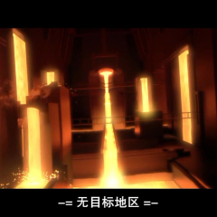 无目标地区 - 661575e86c83307b.png
