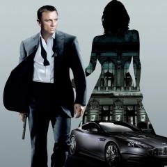 007：大战皇家赌场 - uEVzFRLNbUSw5xjj89P71G6ouSi.jpg