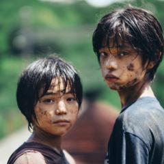 怪物 - vAsxVpXP53cMSsD9u4EekQKz4ur.jpg