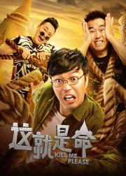 这就是命