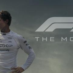 F1：狂飙飞车 - jj5YT83OMzZeW5iHF2QyKpiMzWn.jpg