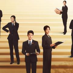 家事法庭 - tyk6lS8hxQ1T8eE8Vy9AtuAr7io.jpg