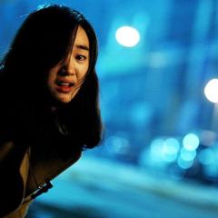 深夜调频 - 7sUE8eXrWEzKCLgeRmrNg0AhBy.jpg