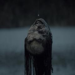 鬼玩人6：炼狱 - xBme2osJcm0ts5R24uClmyTfTVX.jpg