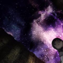 剧场版魔法少女小圆 新篇 叛逆的故事 - Ah5ZtKp38y3Qa8rqGrta36lptwX.jpg
