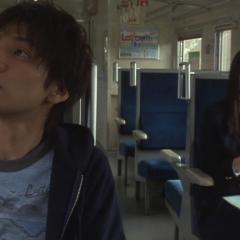 花水木 - i1b82mA5KiJ7c1aN3jOTOXjepkY.jpg