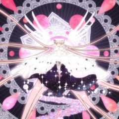 剧场版魔法少女小圆 新篇 叛逆的故事 - tjWDJoTul5wn6BpnMH4ZWVcFWfx.jpg
