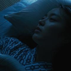 四月的长久梦 - 3qG4yULioaMlIRmZTfS8Dn6C7hf.jpg