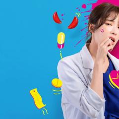 村里来了个暴走女外科 - iYVMmR80ux9d4Glx9C9q17PHSen.jpg