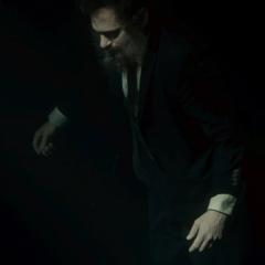 你从未在此 - 1F9pdCwaxdtT3NKnFhXkBeEzLsf.jpg