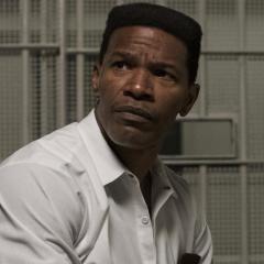 正义的慈悲 - vGyLT8seYhKWWGdKYt4PAj3fIQf.jpg