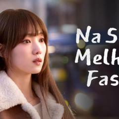 在你灿烂的季节 - 8kMHOyFwWfykKaMNvlvJAuARaxS.jpg