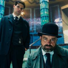 维也纳血案 第二季 - 3hJos3KrIgUrnRdjrvve5xB0JL6.jpg