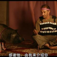 长翅膀的猪 - When-Pigs-Have-Wings-2.jpg